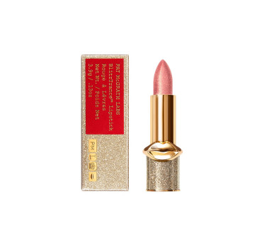 Pat McGrath Labs Blitztrance Lipstick