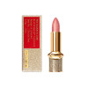 Pat McGrath Labs Blitztrance Lipstick