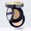 Estée Lauder Futurist Aqua Brilliance Cushion SPF40