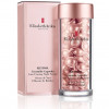 Elizabeth Arden Retinol Ceramide Capsules Line Erasing Night Serum