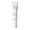 La Roche-Posay HYALU B5 Eyes