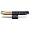 Avon Jillian Dempsey for Avon Professional Eye Duo