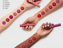 Kaja Cushy Vibe High-Pigment Lip Stain