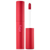 Kaja Cushy Vibe High-Pigment Lip Stain