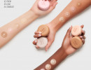 Kaja Mochi Glow Bouncy Highlighter