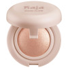 Kaja Mochi Glow Bouncy Highlighter