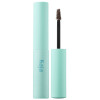 Kaja Brow Blowout Fiber Gel Brow Definer