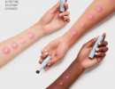 Kaja Mood Balm Color Changing Lip Moisturizer