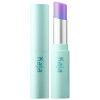 Kaja Mood Balm Color Changing Lip Moisturizer