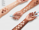 Kaja Don't Settle Concealer