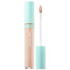 Kaja Don't Settle Concealer
