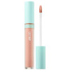 Kaja Cat Nap Under Eye Brightener