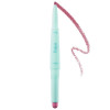 Kaja 2's Company Nude Lipstick & Liner Duo