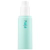 Kaja Blur Drop Weightless Water Primer
