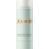 La Mer The Rejuvenating Hand Serum