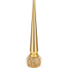 Christian Louboutin Goldomania Nail Color