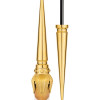 Christian Louboutin Goldomania Tape à l’Oeil Metallic Eye Color