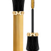 Christian Louboutin Goldomania Les Yeux Noirs Lash Amplifying Lacquer