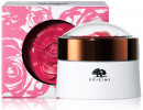 Origins Blooming Petal Tint