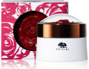 Origins Blooming Petal Tint