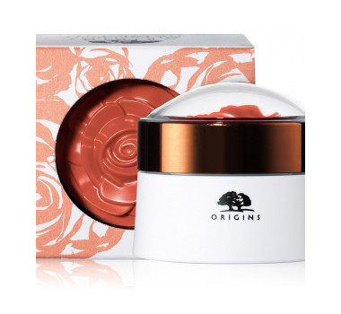 Origins Blooming Petal Tint