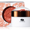 Origins Blooming Petal Tint