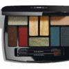 Chanel Chanel Les 9 Ombres Edition N°2 Quintessence