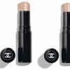 Chanel Baume Essentiel Transparent