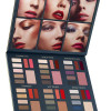 Estée Lauder Color Portfolio Palette Holiday 2018
