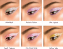 Stila Little White Lies Liquid Eyeshadow