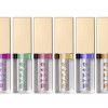 Stila Little White Lies Liquid Eyeshadow