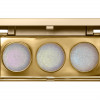 Stila Little White Lies Heavenly Highlighting Palette