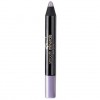 Avon Smooth Minerals Eyeshadow Pencil