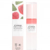 Starskin Orglamic Pink Cactus Serum Mist