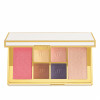 Tom Ford Soleil Eye & Cheek Palette Winter 2018