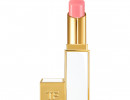 Tom Ford Lumiere Lip