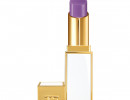 Tom Ford Lumiere Lip