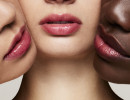 Tom Ford Lumiere Lip