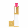 Tom Ford Lumiere Lip