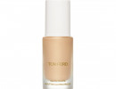 Tom Ford Soleil Glow Drops