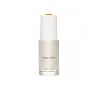 Tom Ford Soleil Glow Drops
