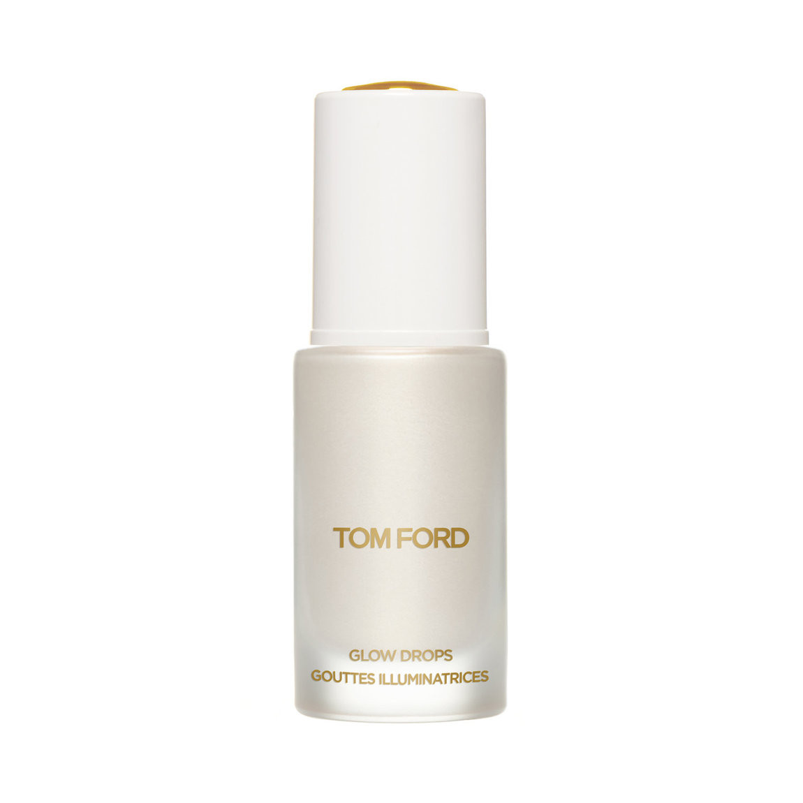 Tom Ford Soleil Glow Drops | Makeup | BeautyAlmanac