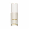 Tom Ford Soleil Glow Drops
