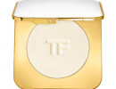 Tom Ford Radiant Perfecting Powder