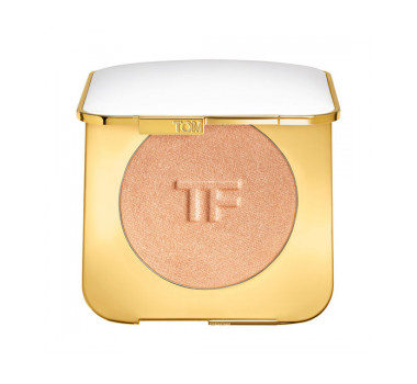 Tom Ford Radiant Perfecting Powder