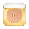 Tom Ford Radiant Perfecting Powder
