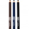 Avon Color Trend Mini Eye Liners