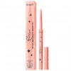 benefit Roller Eye Bright Pencil