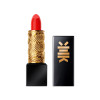 Milk Makeup Wu-Tang x Milk Makeup Lip Color