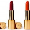Lisa Eldridge Lipstick